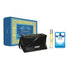 Versace Eau Fraiche Gift Set
